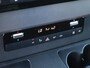 Mercedes-Benz eSprinter 320 L2 Pro 81kWh ALARM SCM3 NAVI TREKHAAK