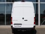 Mercedes-Benz eSprinter 320 L2 Pro 81kWh ALARM SCM3 NAVI TREKHAAK