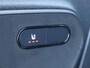 Mercedes-Benz eSprinter 320 L2 Pro 81kWh ALARM SCM3 NAVI TREKHAAK