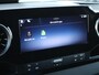 Mercedes-Benz eSprinter 320 L2 Pro 81kWh ALARM SCM3 NAVI TREKHAAK