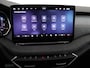 Skoda Octavia Combi Business Edition Plus 1.5 TSI m-HEV 85 kW / 115 PK