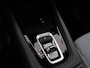 Skoda Octavia Combi Business Edition Plus 1.5 TSI m-HEV 85 kW / 115 PK