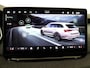 Skoda Octavia Combi Business Edition Plus 1.5 TSI m-HEV 85 kW / 115 PK