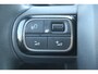 Citroën C3 Aircross 1.2 PureTech C-Series Airco l Cruise control l Navigatie l AppleCarPlay/AndroidAuto