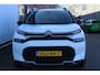 Citroën C3 Aircross 1.2 PureTech C-Series Airco l Cruise control l Navigatie l AppleCarPlay/AndroidAuto