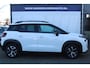 Citroën C3 Aircross 1.2 PureTech C-Series Airco l Cruise control l Navigatie l AppleCarPlay/AndroidAuto