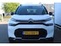 Citroën C3 Aircross 1.2 PureTech C-Series Airco l Cruise control l Navigatie l AppleCarPlay/AndroidAuto