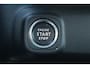 Citroën C3 Aircross 1.2 PureTech C-Series Airco l Cruise control l Navigatie l AppleCarPlay/AndroidAuto