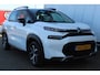 Citroën C3 Aircross 1.2 PureTech C-Series Airco l Cruise control l Navigatie l AppleCarPlay/AndroidAuto
