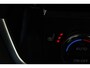 Nissan Qashqai 1.3 MHEV 158PK XTRONIC N-CONNECTA CVT | Facelift | Cold Climate Pack