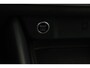 Nissan Qashqai 1.3 MHEV 158PK XTRONIC N-CONNECTA CVT | Facelift | Cold Climate Pack