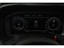 Nissan Qashqai 1.3 MHEV 158PK XTRONIC N-CONNECTA CVT | Facelift | Cold Climate Pack