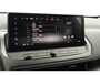 Nissan Qashqai 1.3 MHEV 158PK XTRONIC N-CONNECTA CVT | Facelift | Cold Climate Pack