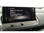 Nissan Qashqai 1.3 MHEV 158PK XTRONIC N-CONNECTA CVT | Facelift | Cold Climate Pack