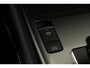 Nissan Qashqai 1.3 MHEV 158PK XTRONIC N-CONNECTA CVT | Facelift | Cold Climate Pack