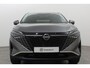 Nissan Qashqai 1.3 MHEV 158PK XTRONIC N-CONNECTA CVT | Facelift | Cold Climate Pack
