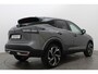 Nissan Qashqai 1.3 MHEV 158PK XTRONIC N-CONNECTA CVT | Facelift | Cold Climate Pack