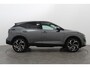 Nissan Qashqai 1.3 MHEV 158PK XTRONIC N-CONNECTA CVT | Facelift | Cold Climate Pack