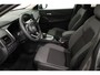 Nissan Qashqai 1.3 MHEV 158PK XTRONIC N-CONNECTA CVT | Facelift | Cold Climate Pack