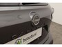 Nissan Qashqai 1.3 MHEV 158PK XTRONIC N-CONNECTA CVT | Facelift | Cold Climate Pack