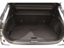 Nissan Qashqai 1.3 MHEV 158PK XTRONIC N-CONNECTA CVT | Facelift | Cold Climate Pack