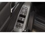 Nissan Qashqai 1.3 MHEV 158PK XTRONIC N-CONNECTA CVT | Facelift | Cold Climate Pack