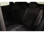 Nissan Qashqai 1.3 MHEV 158PK XTRONIC N-CONNECTA CVT | Facelift | Cold Climate Pack