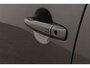 Nissan Qashqai 1.3 MHEV 158PK XTRONIC N-CONNECTA CVT | Facelift | Cold Climate Pack