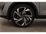 Nissan Qashqai 1.3 MHEV 158PK XTRONIC N-CONNECTA CVT | Facelift | Cold Climate Pack