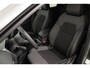 Nissan Qashqai 1.3 MHEV 158PK XTRONIC N-CONNECTA CVT | Facelift | Cold Climate Pack