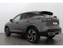 Nissan Qashqai 1.3 MHEV 158PK XTRONIC N-CONNECTA CVT | Facelift | Cold Climate Pack