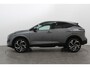 Nissan Qashqai 1.3 MHEV 158PK XTRONIC N-CONNECTA CVT | Facelift | Cold Climate Pack