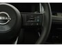 Nissan Qashqai 1.3 MHEV 158PK XTRONIC N-CONNECTA CVT | Facelift | Cold Climate Pack