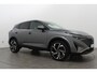 Nissan Qashqai 1.3 MHEV 158PK XTRONIC N-CONNECTA CVT | Facelift | Cold Climate Pack