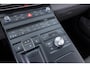 Hyundai Nexo FCEV Plus Pack **WATERSTOF** | PANORAMADAK | LEDER ✅ 1e Eigenaar *HEMELVAART OPEN v.a 11u tot 17u*