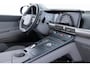 Hyundai Nexo FCEV Plus Pack **WATERSTOF** | PANORAMADAK | LEDER ✅ 1e Eigenaar *HEMELVAART OPEN v.a 11u tot 17u*