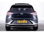 Hyundai Nexo FCEV Plus Pack **WATERSTOF** | PANORAMADAK | LEDER ✅ 1e Eigenaar *HEMELVAART OPEN v.a 11u tot 17u*