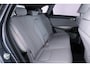 Hyundai Nexo FCEV Plus Pack **WATERSTOF** | PANORAMADAK | LEDER ✅ 1e Eigenaar *HEMELVAART OPEN v.a 11u tot 17u*