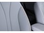 Hyundai Nexo FCEV Plus Pack **WATERSTOF** | PANORAMADAK | LEDER ✅ 1e Eigenaar *HEMELVAART OPEN v.a 11u tot 17u*