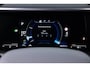 Hyundai Nexo FCEV Plus Pack **WATERSTOF** | PANORAMADAK | LEDER ✅ 1e Eigenaar *HEMELVAART OPEN v.a 11u tot 17u*