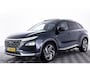 Hyundai Nexo FCEV Plus Pack **WATERSTOF** | PANORAMADAK | LEDER ✅ 1e Eigenaar *HEMELVAART OPEN v.a 11u tot 17u*