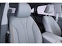 Hyundai Nexo FCEV Plus Pack **WATERSTOF** | PANORAMADAK | LEDER ✅ 1e Eigenaar *HEMELVAART OPEN v.a 11u tot 17u*