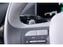Hyundai Nexo FCEV Plus Pack **WATERSTOF** | PANORAMADAK | LEDER ✅ 1e Eigenaar *HEMELVAART OPEN v.a 11u tot 17u*