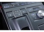 Hyundai Nexo FCEV Plus Pack **WATERSTOF** | PANORAMADAK | LEDER ✅ 1e Eigenaar *HEMELVAART OPEN v.a 11u tot 17u*