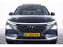 Hyundai Nexo FCEV Plus Pack **WATERSTOF** | PANORAMADAK | LEDER ✅ 1e Eigenaar *HEMELVAART OPEN v.a 11u tot 17u*