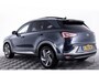 Hyundai Nexo FCEV Plus Pack **WATERSTOF** | PANORAMADAK | LEDER ✅ 1e Eigenaar *HEMELVAART OPEN v.a 11u tot 17u*