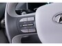 Hyundai Nexo FCEV Plus Pack **WATERSTOF** | PANORAMADAK | LEDER ✅ 1e Eigenaar *HEMELVAART OPEN v.a 11u tot 17u*