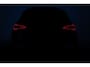 Hyundai Nexo FCEV Plus Pack **WATERSTOF** | PANORAMADAK | LEDER ✅ 1e Eigenaar *HEMELVAART OPEN v.a 11u tot 17u*