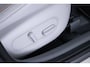 Hyundai Nexo FCEV Plus Pack **WATERSTOF** | PANORAMADAK | LEDER ✅ 1e Eigenaar *HEMELVAART OPEN v.a 11u tot 17u*