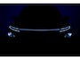 Hyundai Nexo FCEV Plus Pack **WATERSTOF** | PANORAMADAK | LEDER ✅ 1e Eigenaar *HEMELVAART OPEN v.a 11u tot 17u*